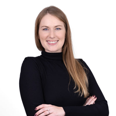 What It Takes to Scale Mighty: Q&A with Lauren, Our Operations Lead