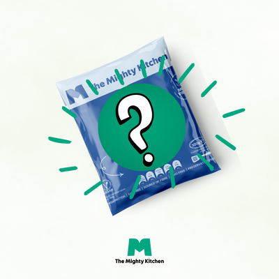 The Next Generation of Plant-based Sausage is Under Development